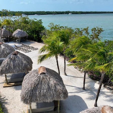 Gilbert'S Resort Ки Ларго Экстерьер фото