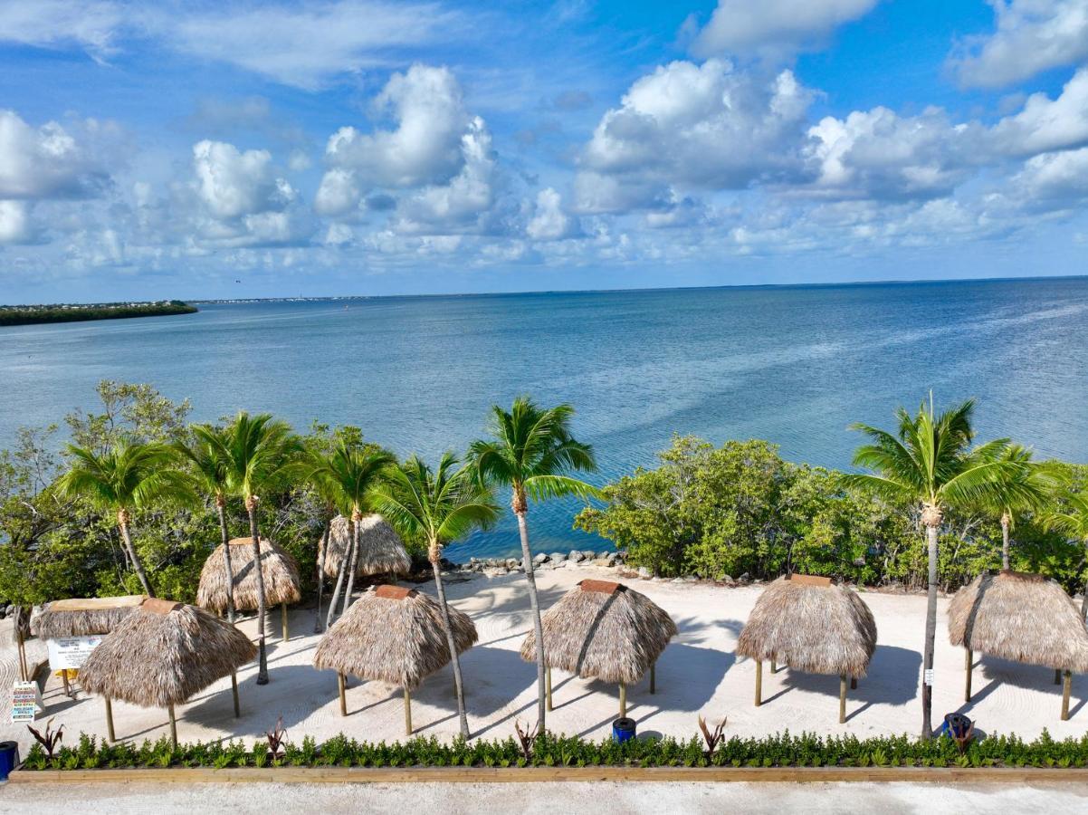 Gilbert'S Resort Ки Ларго Экстерьер фото