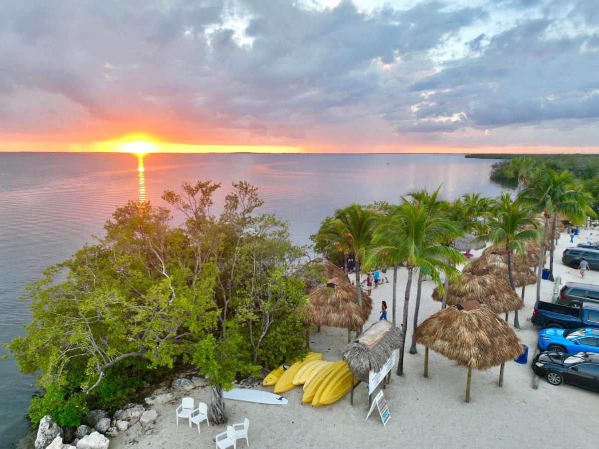 Gilbert'S Resort Ки Ларго Экстерьер фото