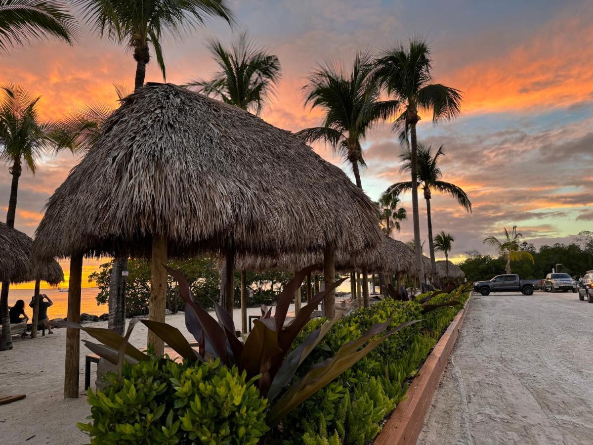 Gilbert'S Resort Ки Ларго Экстерьер фото