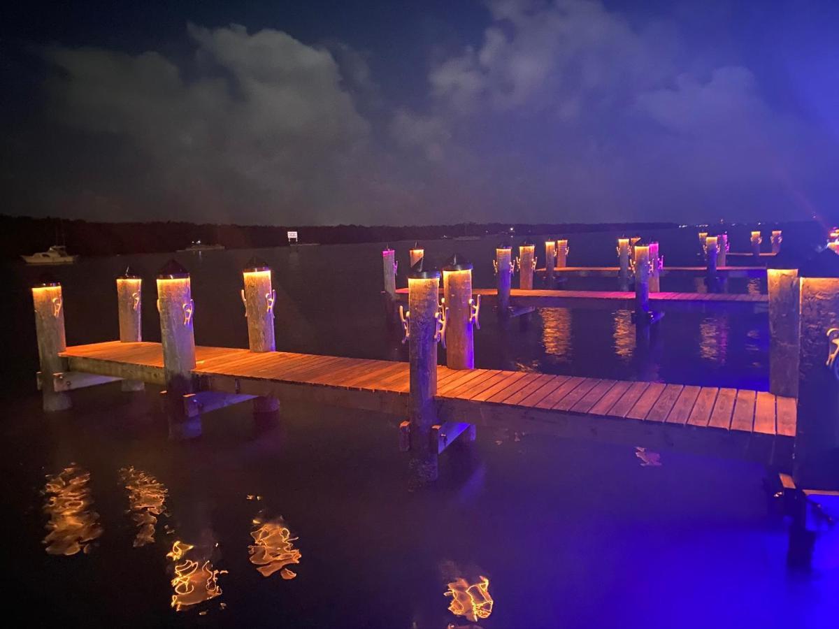 Gilbert'S Resort Ки Ларго Экстерьер фото