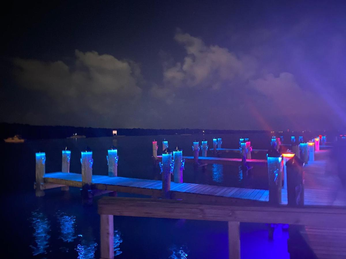 Gilbert'S Resort Ки Ларго Экстерьер фото