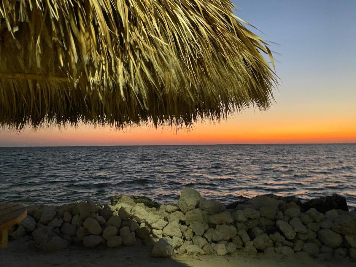 Gilbert'S Resort Ки Ларго Экстерьер фото